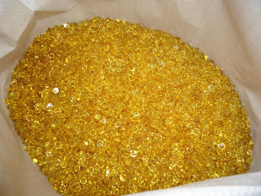樹脂廢氣該怎么處理？